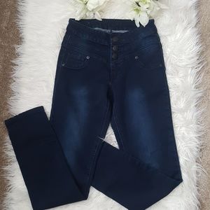 🎉🎉HP🎉🎉Rue 21 jeans